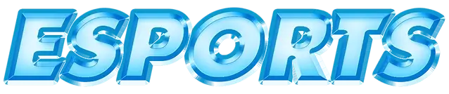 home-title-esports
